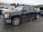 2012 Gmc Sierra K1500 Sle for Sale in Exeter, RI - Front End