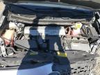 2012 Toyota Prius V    на продаже в Spartanburg, SC - Front End