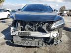 2021 Lexus Rx 350 for Sale in Van Nuys, CA - All Over