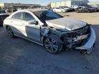 2016 Mercedes-Benz Cla 250 للبيع في Las Vegas، NV - Front End
