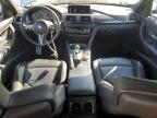 2018 Bmw M3  for Sale in Baltimore, MD - Minor Dent/Scratches