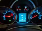 2011 Chevrolet Cruze Ls for Sale in Lawrenceburg, KY - Rear End