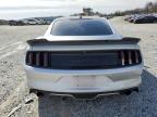 2016 Ford Mustang Gt zu verkaufen in Gainesville, GA - Front End
