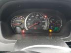 2003 Honda Pilot Exl for Sale in Conway, AR - All Over