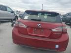 New Orleans, LA에서 판매 중인 2013 Lexus Ct 200 - Front End