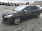 Mentone, CA에서 판매 중인 2015 Ford Focus Se - Normal Wear