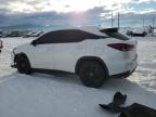 2020 Lexus Rx 350 for Sale in Helena, MT - Front End