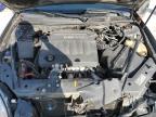 Walton, KY에서 판매 중인 2014 Chevrolet Impala Limited Lt - Front End