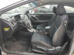 2013 Hyundai Elantra Coupe Gs for Sale in Florence, MS - Front End