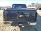 2009 Chevrolet Silverado C1500 Lt for Sale in Spartanburg, SC - Side
