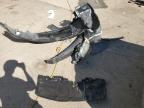 2015 Toyota Corolla L zu verkaufen in Albuquerque, NM - Undercarriage