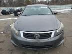 Brookhaven, NY에서 판매 중인 2008 Honda Accord Lx - Minor Dent/Scratches