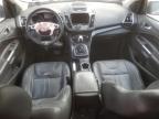 2013 Ford Escape Titanium for Sale in Andrews, TX - Hail