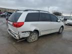 2007 Toyota Sienna Xle na sprzedaż w Wilmer, TX - Rear End