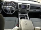 2022 Ram 1500 Classic Tradesman for Sale in Pennsburg, PA - Front End