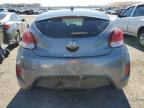 2017 Hyundai Veloster  за продажба в North Las Vegas, NV - Minor Dent/Scratches
