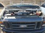 2012 Ford Econoline E350 Super Duty Wagon for Sale in Kapolei, HI - Side