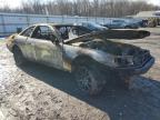 1996 Lexus Sc 300 for Sale in York Haven, PA - Burn