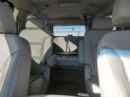 2018 Gmc Yukon Xl Denali en Venta en Wichita, KS - Front End