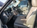 2012 Ford Expedition Limited for Sale in Houston, TX - Front End