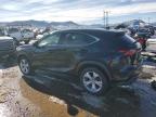 2017 Lexus Nx 200T Base for Sale in Helena, MT - Rollover