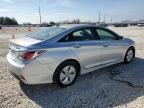 2015 Hyundai Sonata Hybrid იყიდება Taylor-ში, TX - Normal Wear