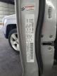 2011 Jeep Patriot Latitude for Sale in Denver, CO - Front End