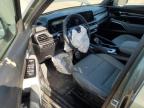 2024 Kia Telluride Sx за продажба в Hillsborough, NJ - Front End