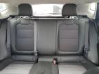 2024 Chevrolet Trax 1Lt zu verkaufen in Fort Pierce, FL - Side