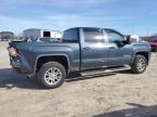 2017 Gmc Sierra K1500 Sle for Sale in Conway, AR - Rear End