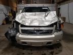 2013 Chevrolet Tahoe K1500 Lt продається в Anchorage, AK - Front End