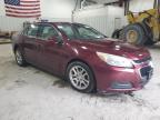 2015 Chevrolet Malibu 1Lt zu verkaufen in Hurricane, WV - All Over