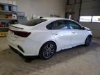 2024 Kia Forte Gt Line for Sale in Chambersburg, PA - Front End