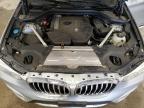 2019 Bmw X3 Xdrive30I for Sale in Franklin, WI - Rear End