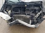 Nampa, ID에서 판매 중인 2011 Nissan Quest S - Front End