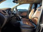 2014 Buick Encore Premium for Sale in Duryea, PA - Normal Wear