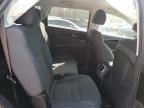 2020 Kia Sorento S for Sale in Gaston, SC - Side