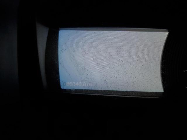 62bdb823ff644e6bb9a69e7f74567aab ful