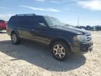 2013 Ford Expedition El Limited for Sale in Temple, TX - Normal Wear