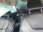 New Orleans, LA에서 판매 중인 2020 Ford Edge Titanium - All Over