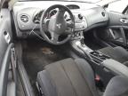 2007 Mitsubishi Eclipse Gs de vânzare în Gaston, SC - Front End