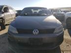 2011 Volkswagen Jetta Se продається в Littleton, CO - Front End