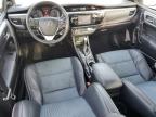 2016 Toyota Corolla L for Sale in Orlando, FL - Side