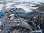 2023 Polaris Sportsman Xp 1000 High Lifter Edition for Sale in Oklahoma City, OK - Water/Flood