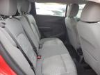 2015 Chevrolet Sonic Ls იყიდება Portland-ში, OR - Front End