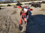 2024 Honda Crf300 La na sprzedaż w Oklahoma City, OK - Side