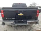 2015 Chevrolet Silverado K1500 Lt for Sale in Lebanon, TN - Side