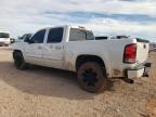 2013 Gmc Sierra K1500 Denali zu verkaufen in Andrews, TX - Front End