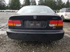 1997 Honda Civic Ex zu verkaufen in Graham, WA - Front End