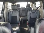 2017 Dodge Grand Caravan Sxt zu verkaufen in Kansas City, KS - Undercarriage